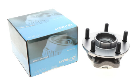 Фото 2 - Підшипник маточини KAVO WBH-6524 (WBH6524)