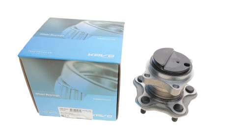 Фото 2 - Підшипник маточини KAVO WBH-6546 (WBH6546)