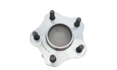 Фото 3 - Підшипник маточини KAVO WBH-6546 (WBH6546)