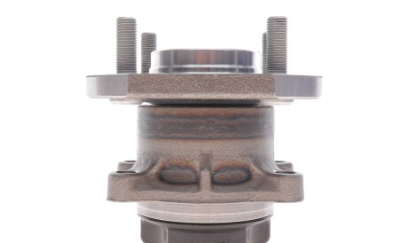 Фото 3 - Підшипник маточини KAVO WBH-6547 (WBH6547)