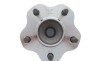 Фото KAVO WBH-6565
