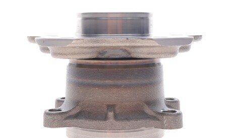 Фото 3 - Подшипник ступицы KAVO WBH6570