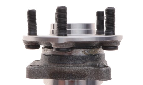 Фото 3 - Підшипник маточини KAVO WBH-8001 (WBH8001)