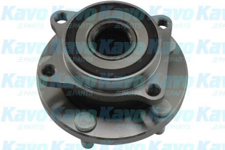Комплект подшипника - (28373FE001, 28373FG010, 28373VA000) KAVO WBH-8006