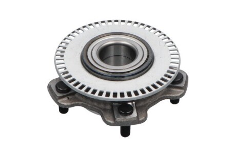 Фото 2 - Підшипник маточини KAVO WBH-8504 (WBH8504)