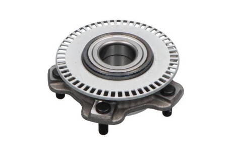 Фото 4 - Підшипник маточини KAVO WBH-8504 (WBH8504)