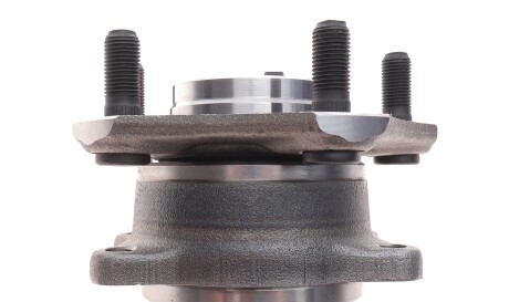 Фото 3 - Підшипник маточини KAVO WBH-8505 (WBH8505)