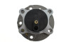 Підшипник маточини (задньої) Suzuki SX4 06-/Fiat Sedici 06-14 (+ABS) PARTS - (4340279J00, 4340279J01, 4340279J02) KAVO WBH-8508 (фото 3)
