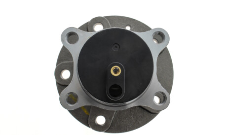 Фото 3 - Підшипник маточини KAVO WBH-8508 (WBH8508)