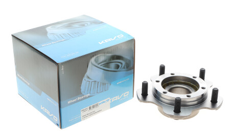 Фото 2 - Подшипник ступицы KAVO WBH-8513 (WBH8513)