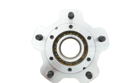 Комплект подшипника - KAVO WBH-8513