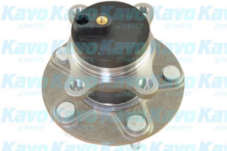 Комплект подшипника - KAVO WBH-8514
