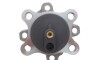 Підшипник маточини (задньої) Suzuki Swift 10- (+ABS) PARTS - (4340268L00) KAVO WBH-8515 (фото 1)