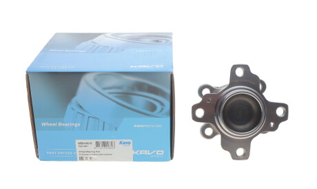 Фото 3 - Підшипник маточини KAVO WBH-8515 (WBH8515)