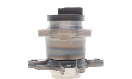 Фото 4 - Підшипник маточини KAVO WBH-8515 (WBH8515)