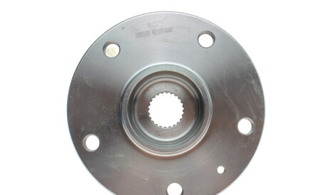 Фото 2 - Подшипник ступицы KAVO WBH-8516 (WBH8516)