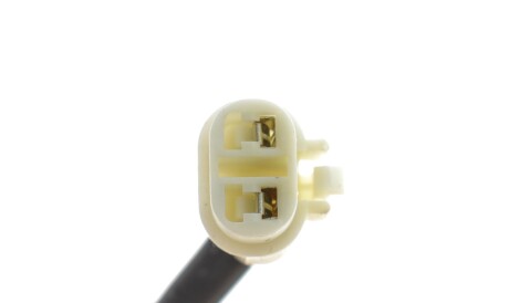 Фото 3 - Подшипник ступицы KAVO WBH-8516 (WBH8516)