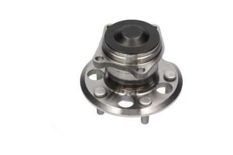 Фото 2 - Подшипник ступицы KAVO WBH-9003