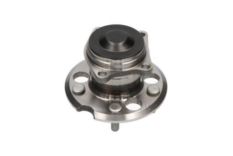 Фото 4 - Подшипник ступицы KAVO WBH-9003