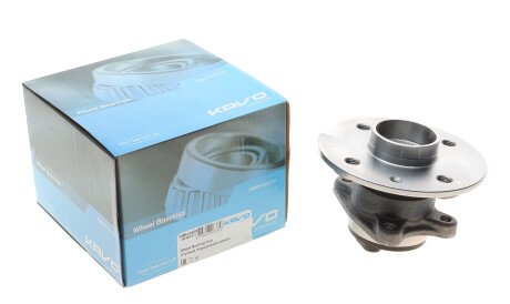 Фото 2 - Подшипник ступицы KAVO WBH-9009