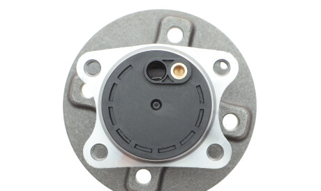 Фото 3 - Подшипник ступицы KAVO WBH-9009