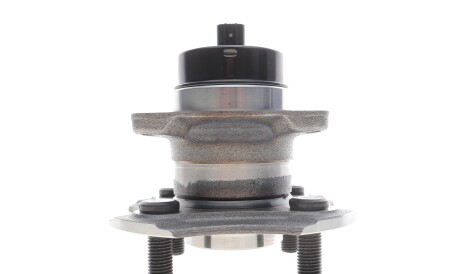 Фото 3 - Подшипник ступицы KAVO WBH-9012 (WBH9012)