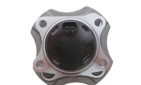 Фото 4 - Подшипник ступицы KAVO WBH-9012 (WBH9012)