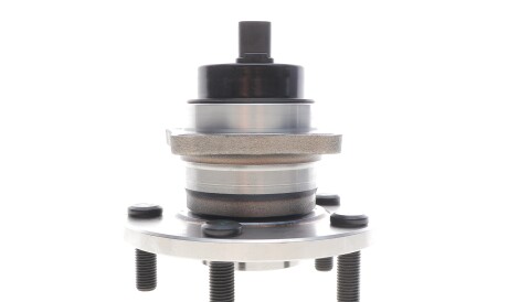 Фото 3 - Підшипник маточини KAVO WBH-9016 (WBH9016)