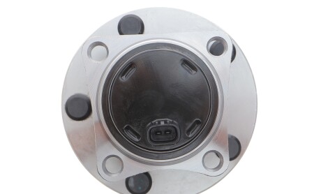 Фото 4 - Підшипник маточини KAVO WBH-9016 (WBH9016)