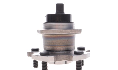 Фото 3 - Подшипник ступицы KAVO WBH-9020 (WBH9020)