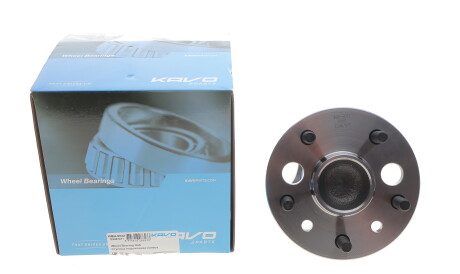 Фото 2 - Підшипник маточини KAVO WBH-9022 (WBH9022)