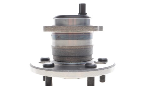 Фото 3 - Підшипник маточини KAVO WBH-9022 (WBH9022)