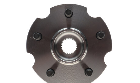 Фото 2 - Подшипник ступицы KAVO WBH-9036 (WBH9036)