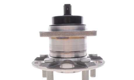 Фото 3 - Подшипник ступицы KAVO WBH-9039 (WBH9039)