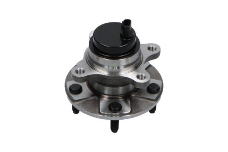 Фото 2 - Підшипник маточини KAVO WBH-9041 (WBH9041)