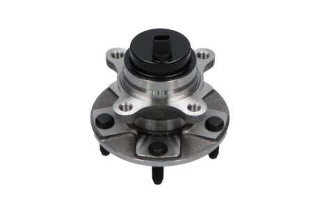 Фото 3 - Підшипник маточини KAVO WBH-9041 (WBH9041)