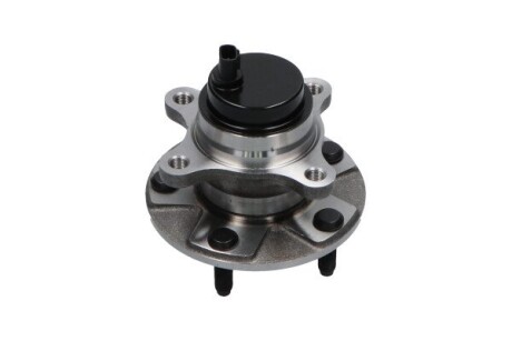 Фото 4 - Підшипник маточини KAVO WBH-9041 (WBH9041)