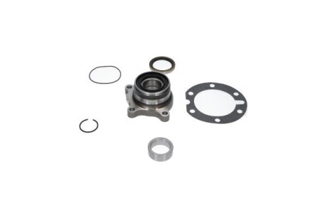 Фото 4 - Подшипник ступицы KAVO WBH-9051
