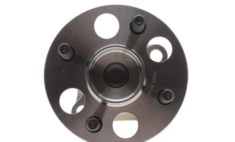 Фото 4 - Підшипник маточини KAVO WBH-9073 (WBH9073)