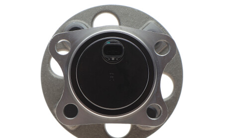 Фото 5 - Підшипник маточини KAVO WBH-9073 (WBH9073)