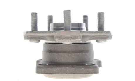 Фото 3 - Підшипник маточини KAVO WBH-9078 (WBH9078)