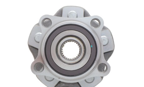 Фото 4 - Підшипник маточини KAVO WBH-9078 (WBH9078)