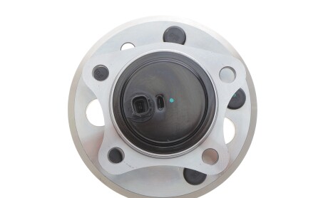 Фото 4 - Подшипник ступицы KAVO WBH-9081