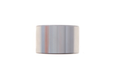 Фото 3 - Подшипник ступицы KAVO WBK-10001 (WBK10001)