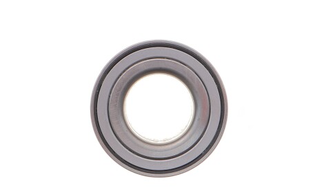 Фото 4 - Подшипник ступицы KAVO WBK-10001 (WBK10001)