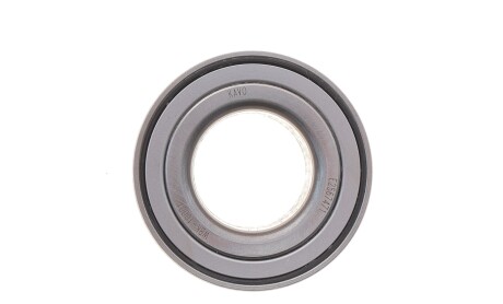 Фото 5 - Подшипник ступицы KAVO WBK-10001 (WBK10001)