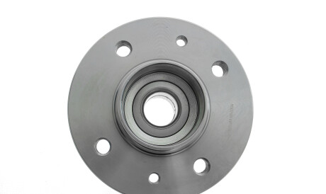 Фото 2 - Підшипник маточини KAVO WBK-10010 (WBK10010)