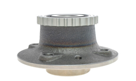 Фото 3 - Підшипник маточини KAVO WBK-10010 (WBK10010)