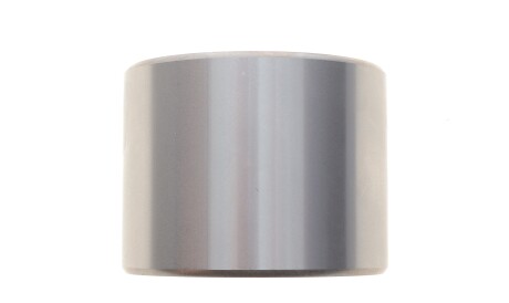 Фото 3 - Підшипник маточини KAVO WBK10012