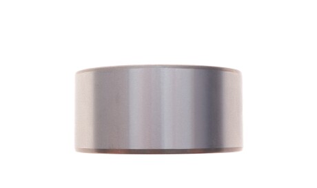 Фото 3 - Підшипник маточини KAVO WBK-10014 (WBK10014)